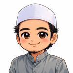 Saeful Sidiq